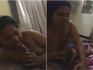 Today Exclusive Indian Shy – Hot Scene