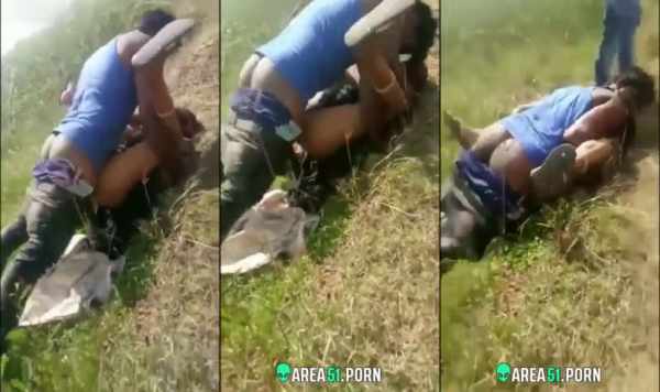 Village Girl Desi Hard HD Video