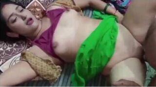 Hot village maal girl fucked during audition