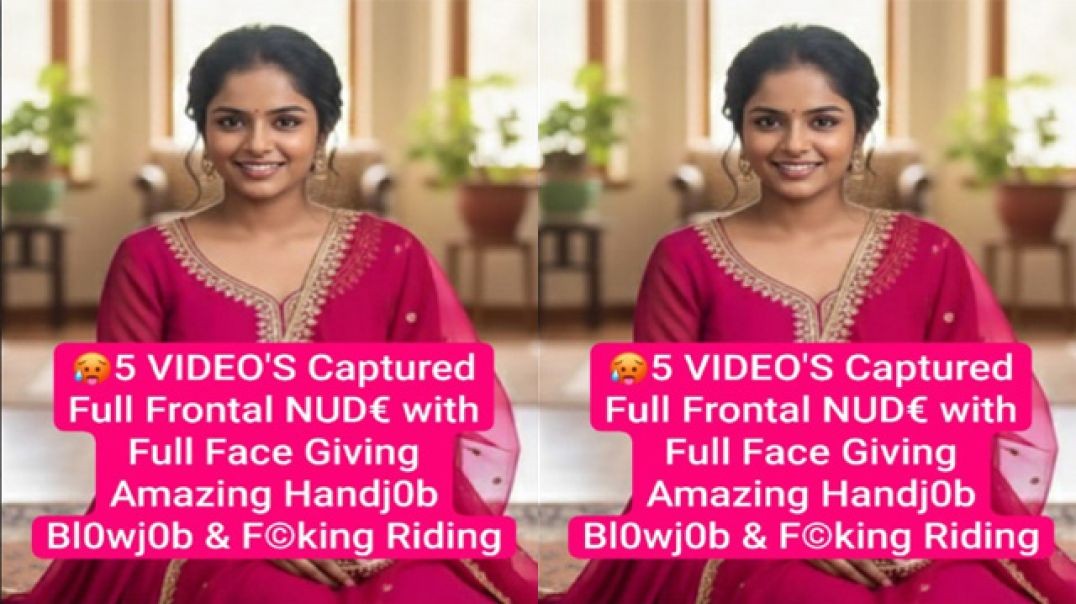 Horny latest indian gf most leaked video