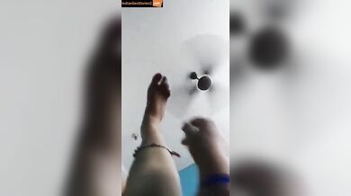 School Teacher Mature Aunty Trustee Sir Viral Sex Mms